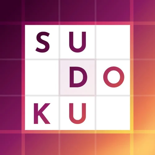 Play Sudoku Calendar online