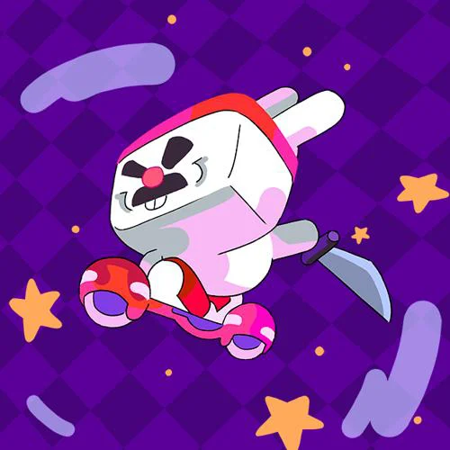 Play Tap Tricks online