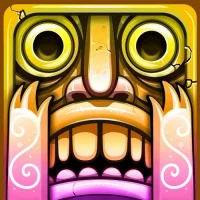 Temple Run 2: Holi Festival