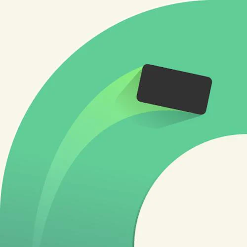 Play Turn Right online