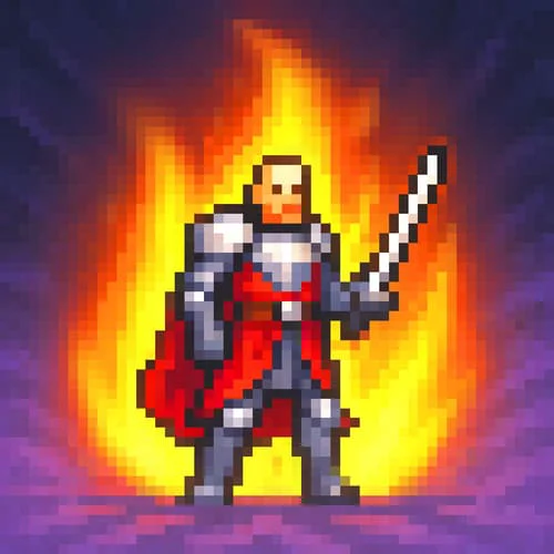 Play Under The Grave online