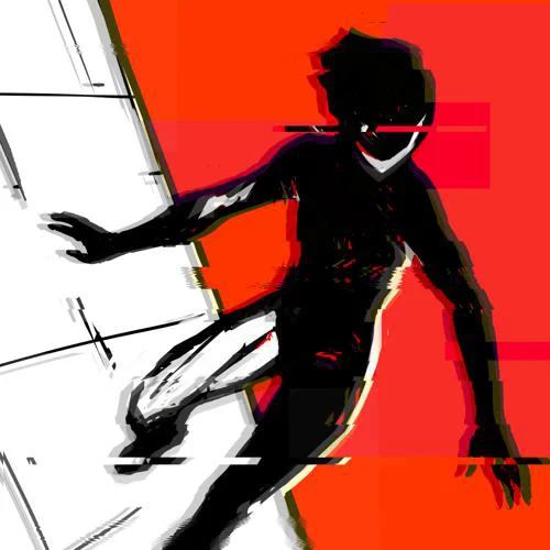 Play Under the Red Sky online