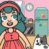 Vero Life - Dress Up & Decor