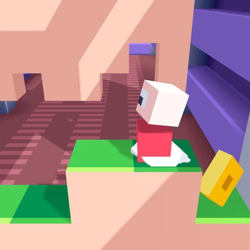 Play Wall of Doom online