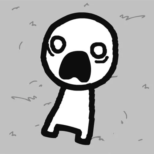 Play We Become What We Behold online