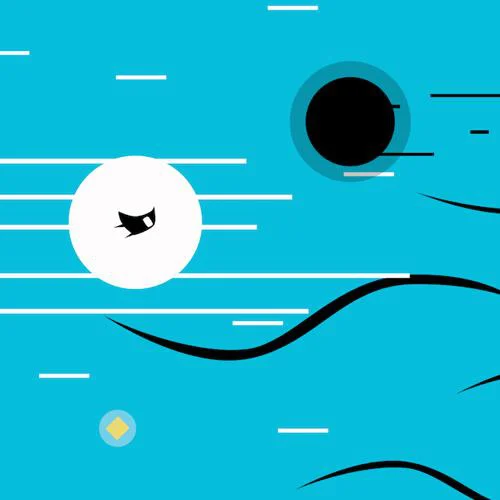 Play Wind Rider online