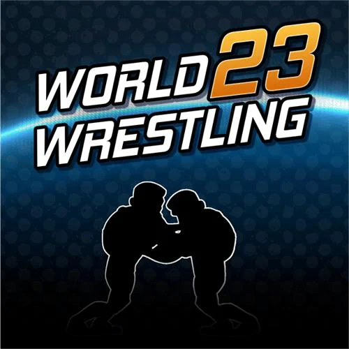 Play World Wrestling 23 online