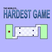 World's Hardest Game