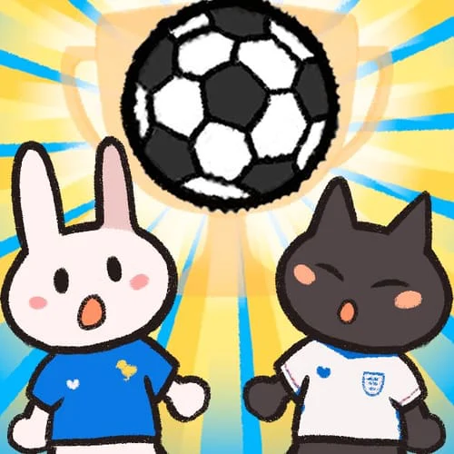 Play Xtreme Furball online