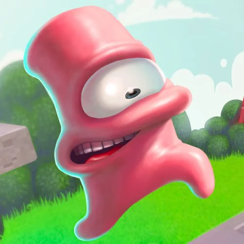 Play Zoi: The Escape online